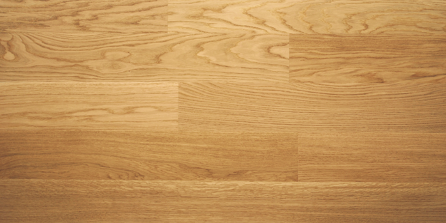 Cezanne Oak Prime Plank Lacquered 14/4x145x1820