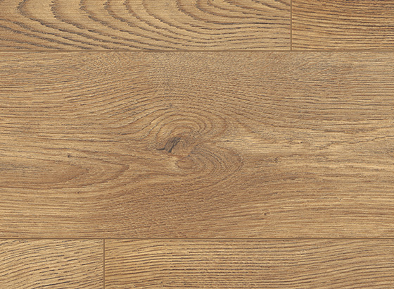 Egger Oxford Oak Laminate Flooring Classic 4V Plank